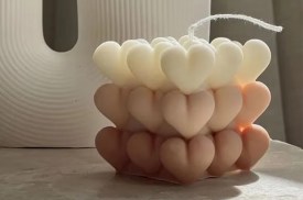 Molde silicona 2 cubos corazones (2).jpg